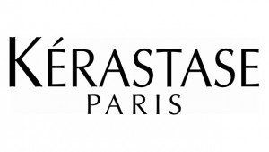 free-kerastase