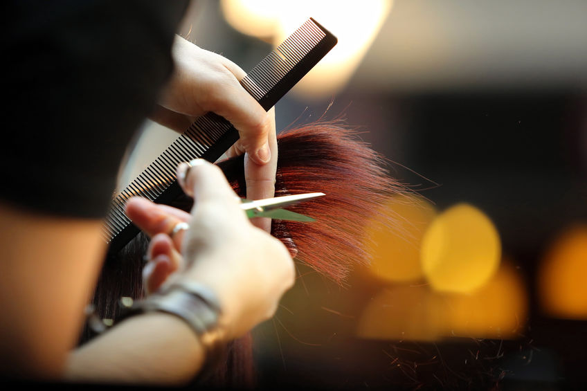 6 Things Your Hair Stylist Wants You To Know Salon Invi