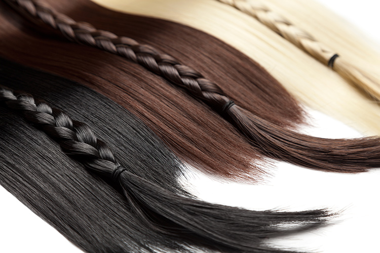 5 Awesome Tips for Taking Care of Your New Hair Extensions Salon