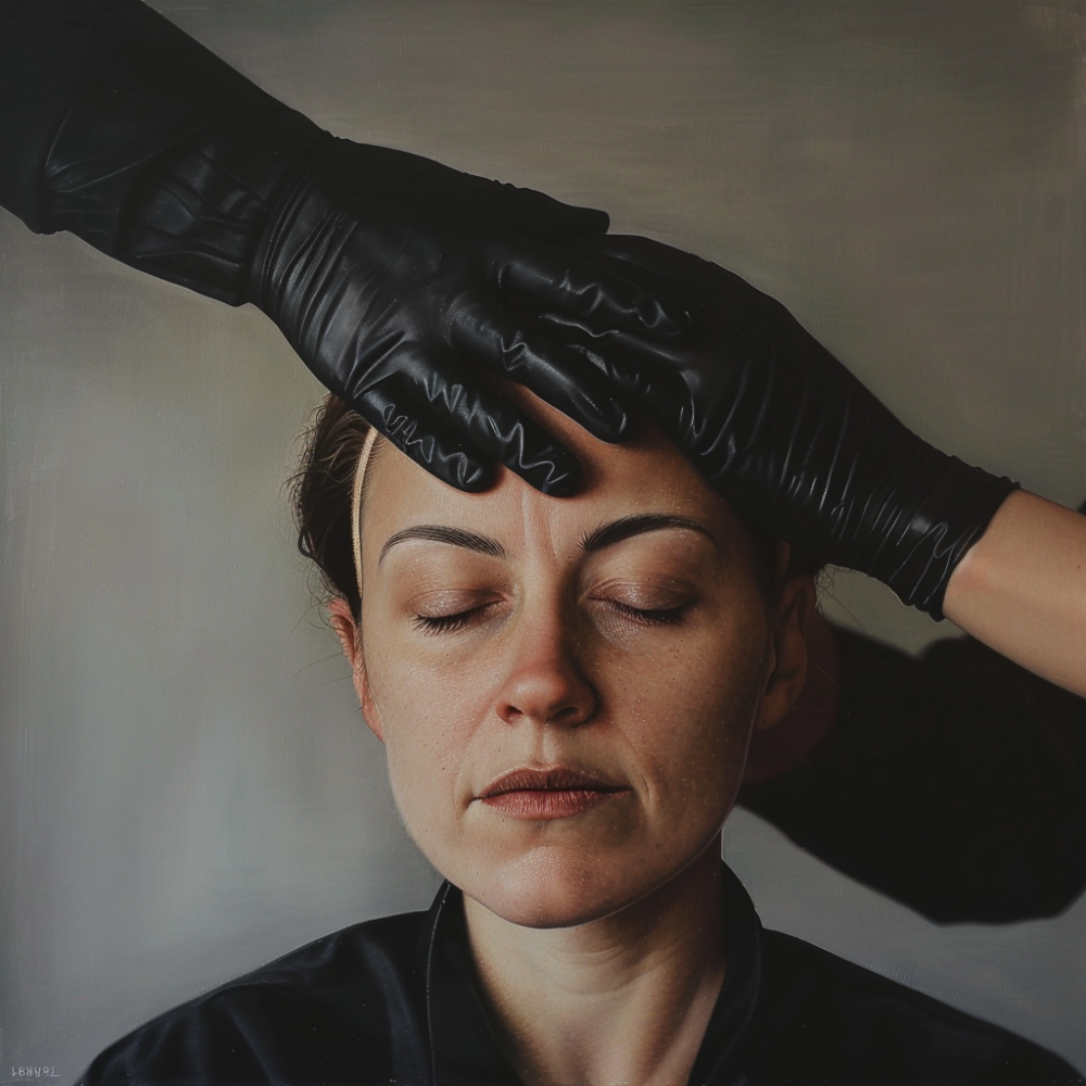 Seasonal Scalp Care How To Adjust Your Routine For Every Season seasonal-scalp-care-how-to-adjust-your-routine-for-every-season